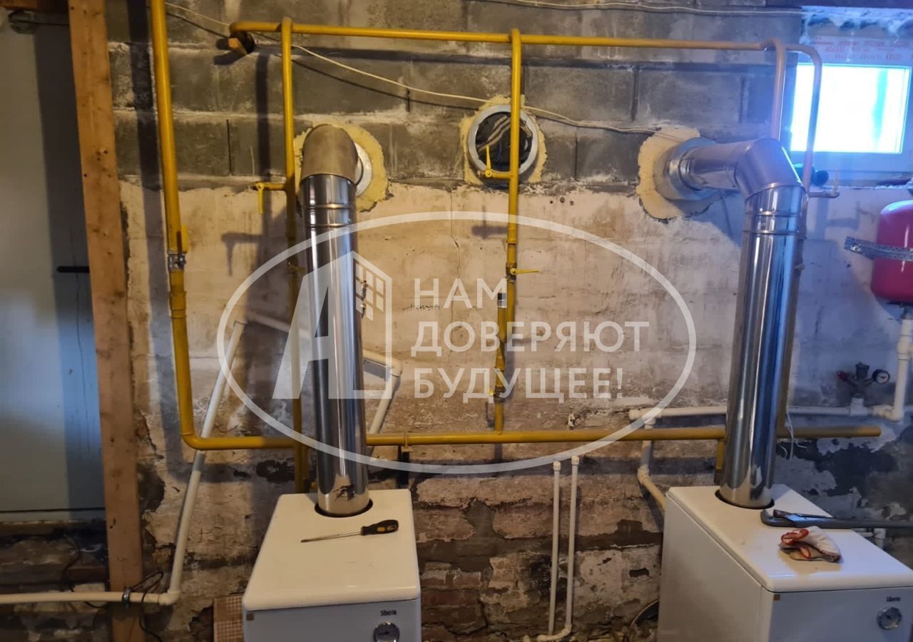 свободного назначения р-н Горнозаводский г Горнозаводск ул Металлистов фото 13