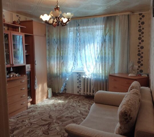 квартира дом 72 Екатеринбург, муниципальное образование фото
