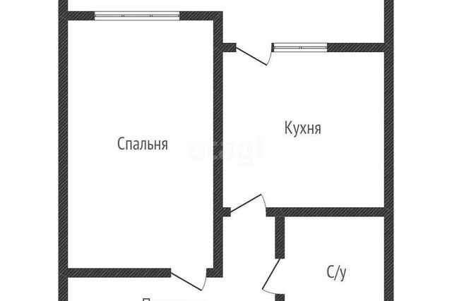 ул Тепличная 62/1к 6 муниципальное образование Краснодар фото