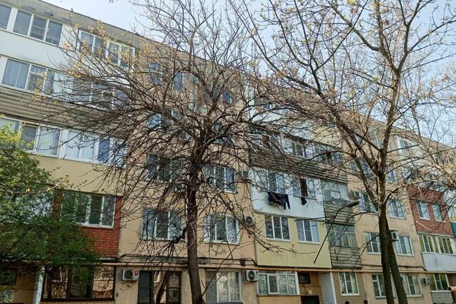 квартира дом 28 городской округ Невинномысск фото
