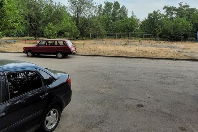 дом 13 городской округ Волгоград фото