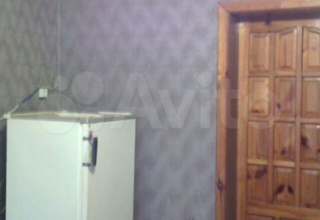 комната дом 104 городской округ Ульяновск фото