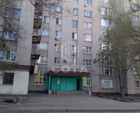дом 129а городской округ Воронеж фото