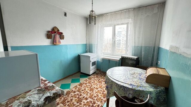 квартира дом 103 Новокузнецкий городской округ фото
