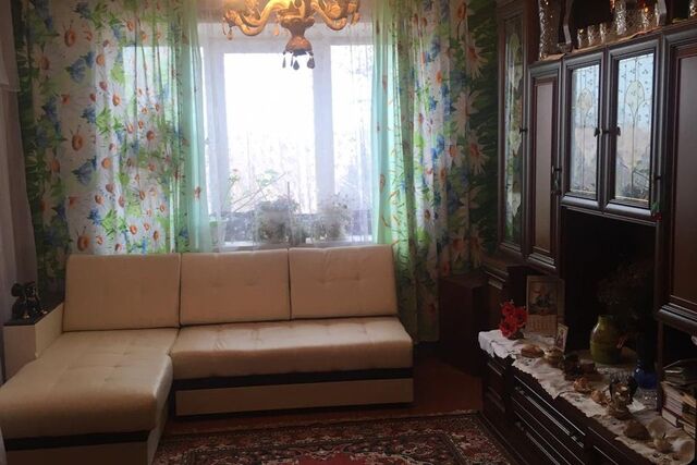 дом 170 Ставропольский район фото