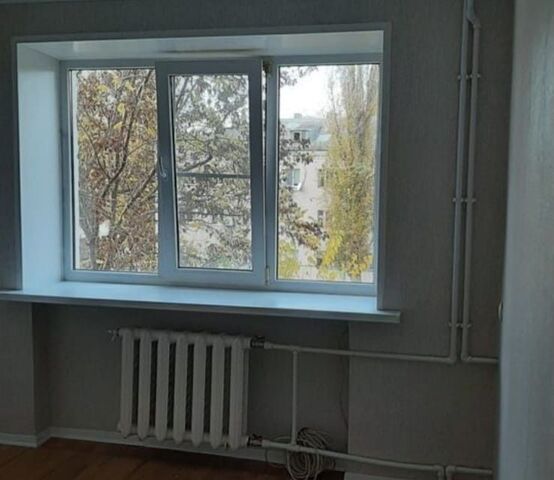 комната дом 23 городской округ Волгодонск фото