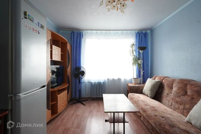 комната дом 11 муниципальное образование Северодвинск фото
