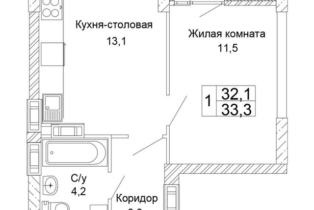 ул 70-летия Победы 15 городской округ Волгоград фото