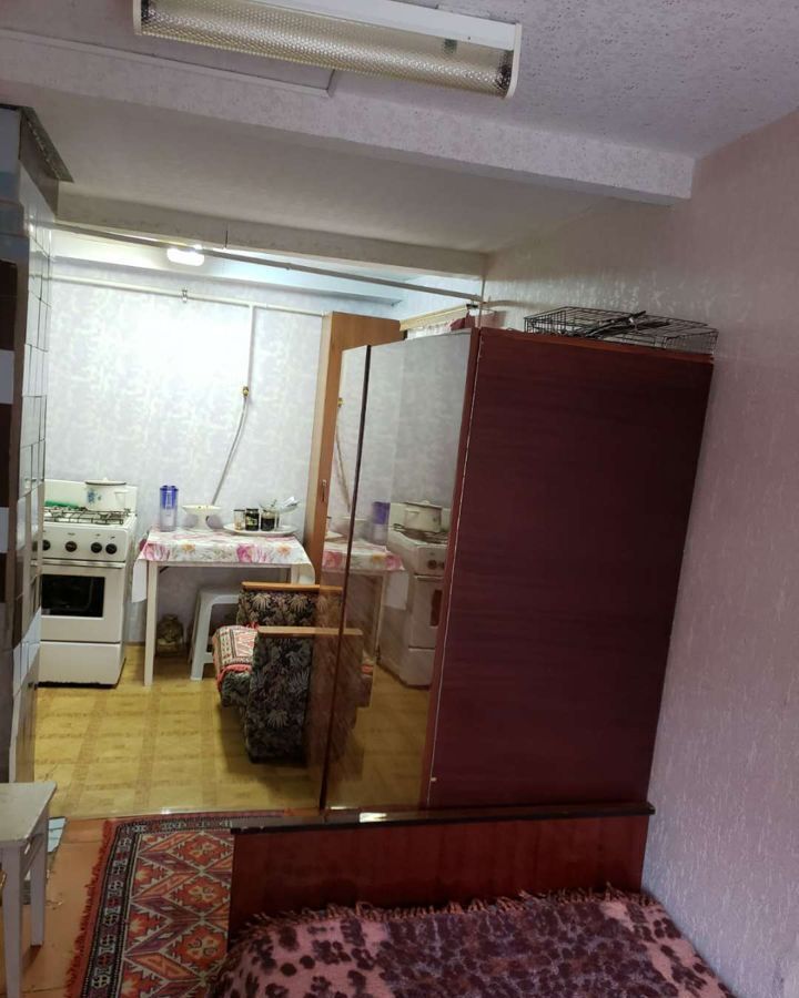 дом г Орел р-н Заводской пер Дорожный фото 5