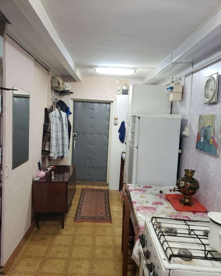 дом г Орел р-н Заводской пер Дорожный фото 6