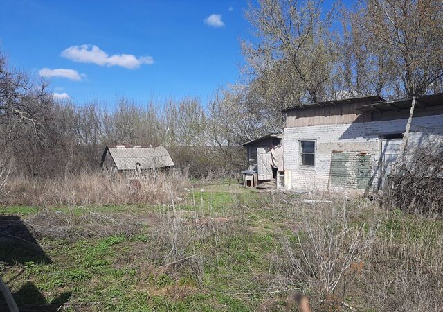 р-н Кировский ул. 1-я Гуселка, 3 фото