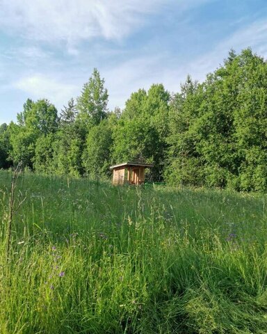 Каменногорское городское поселение, коттеджный пос. Озеро Утиное, Каменногорск фото