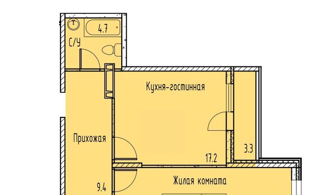 р-н Советский фото