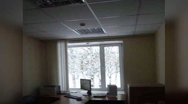 офис ул Советская 36 фото
