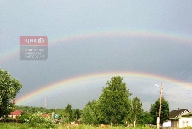 п Шефский фото