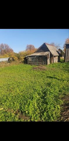 Большеврудское сельское поселение, Кингисепп фото