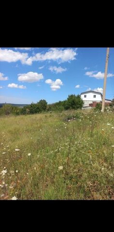 Добровское сельское поселение, дачный массив Лозовое-3, Верхняя ул фото