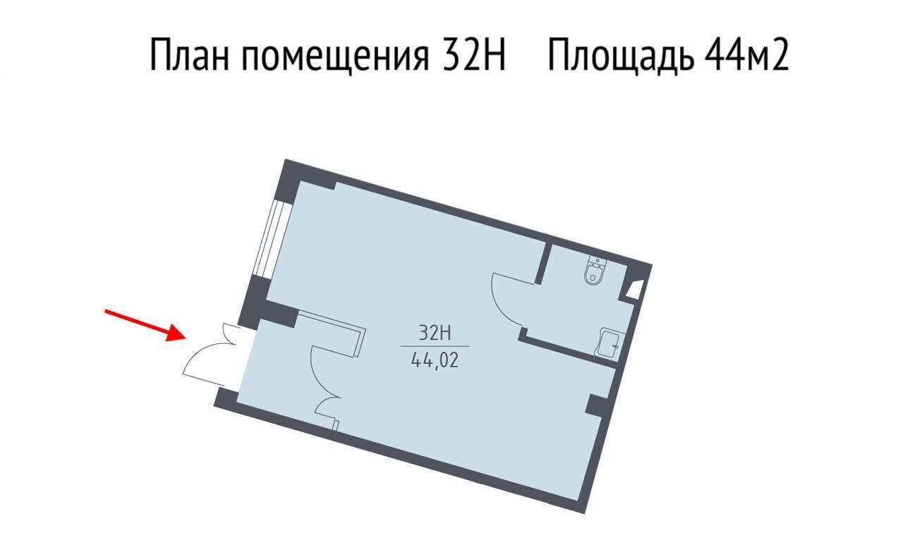 свободного назначения г Красногорск ЖК Спутник к 13, Москва, Строгино фото 4