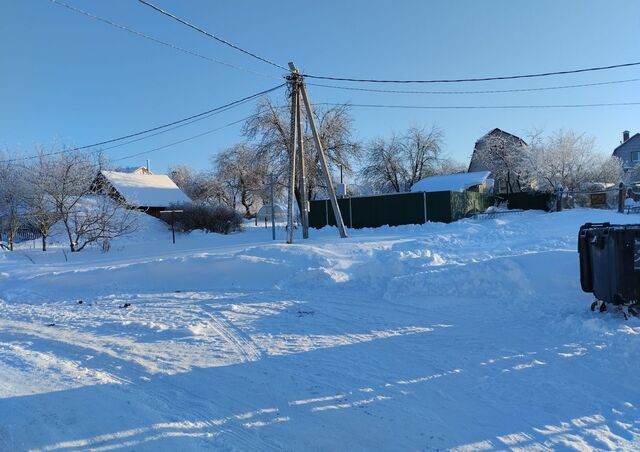 г Высоковск д. Дятлово, г. о. Клин фото