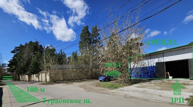 Детский городок ЗИЛ тер., 27 фото