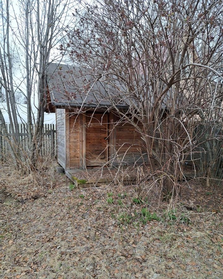 земля р-н Елизовский г Елизово Елизовское городское поселение, СНТ Волна Камчатского Экспедиционного Отряда АСПТР КМП фото 15