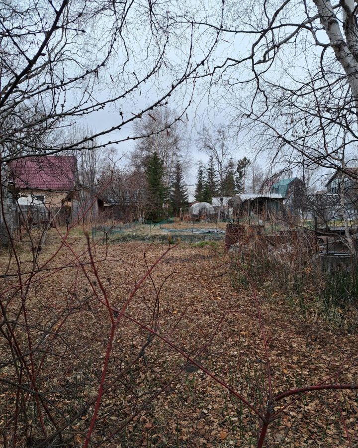 земля р-н Елизовский г Елизово Елизовское городское поселение, СНТ Волна Камчатского Экспедиционного Отряда АСПТР КМП фото 25