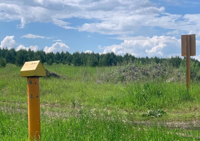 р-н Правобережный пл Народных гуляний фото