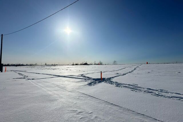 городской округ Якутск, микрорайон Марха фото