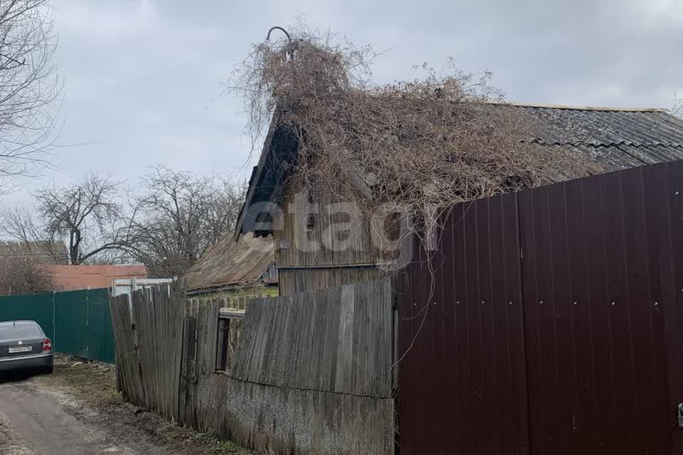 земля г Брянск тер СО Дружба 2, Брянский район фото 3