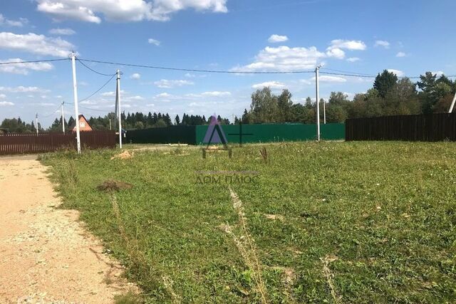 городской округ Абакан, СОСН Колягинские Холмы - Колягино-2, Пионовая улица фото