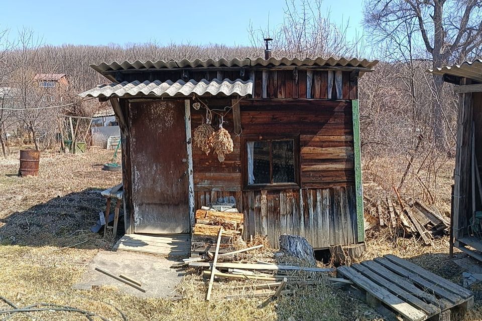 дом г Арсеньев Арсеньевский городской округ, Спортивная улица фото 4