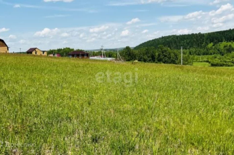 земля р-н Родионово-Несветайский х Павленков ул Центральная фото 5