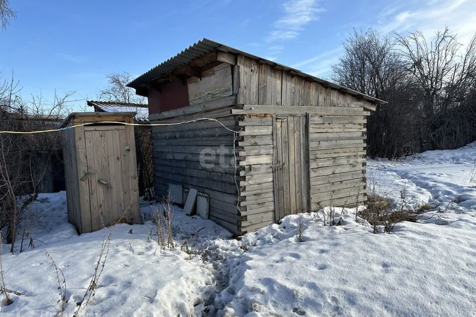 дом г Троицк улица имени Н. Д. Веденеева, городской округ Троицк фото 9