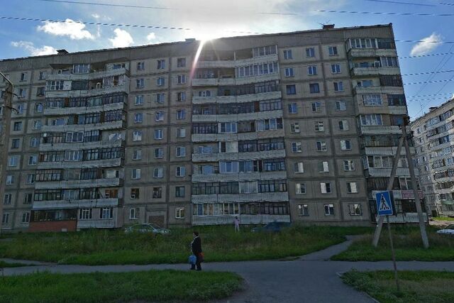 дом 113 городской округ Бийск фото