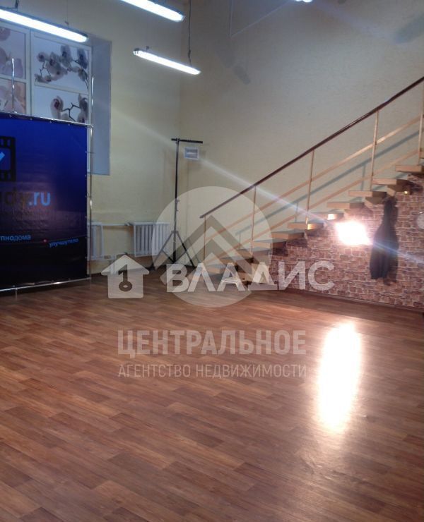 офис г Новосибирск Сибирская ул Мичурина 12а фото 2