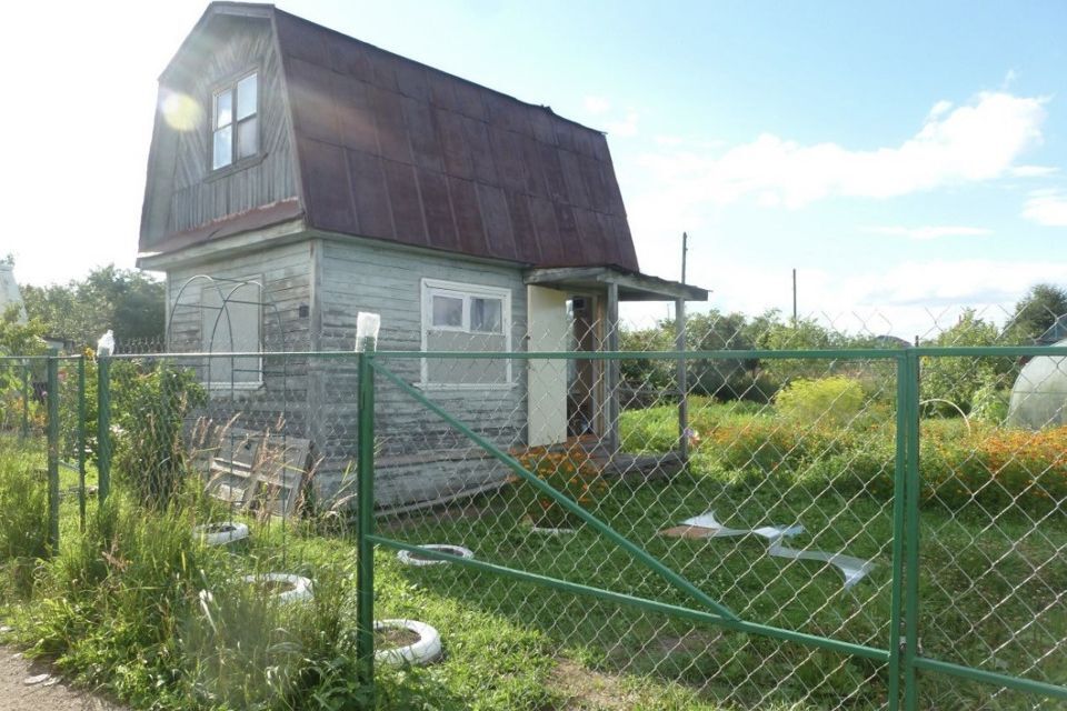 дом г Нижний Новгород пр-кт Молодежный городской округ Нижний Новгород фото 2