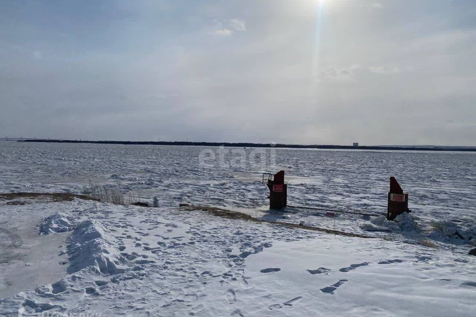 дом г Благовещенск территория Худинское, городской округ Благовещенск фото 6