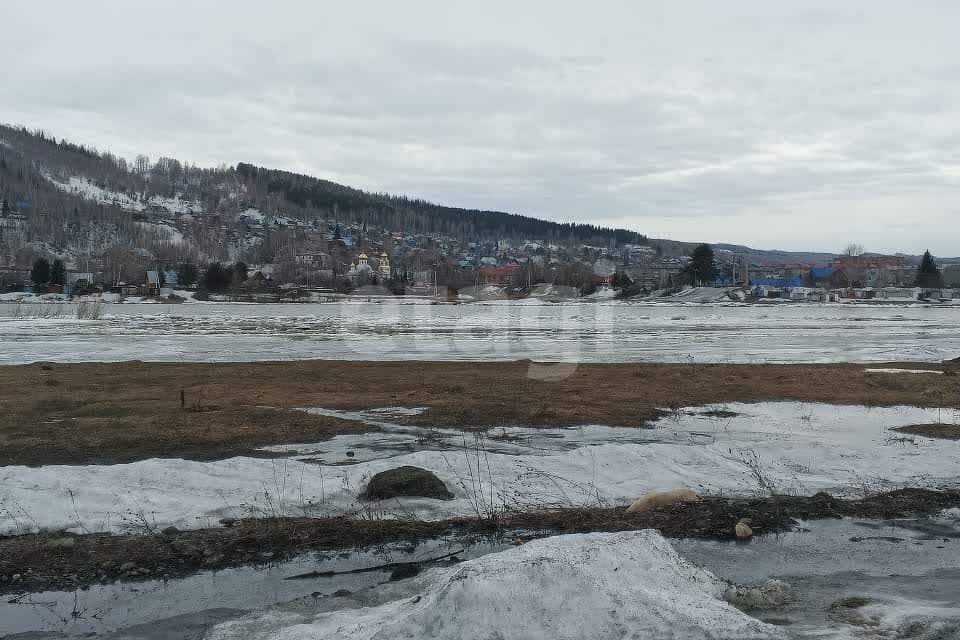 земля г Междуреченск ул Кочковая Междуреченский городской округ фото 8