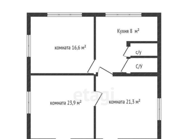 ул Короленко Центр фото