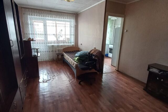 квартира дом 71 городской округ Серпухов фото