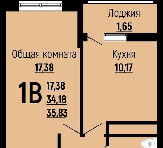 р-н Прикубанский Славянский микрорайон фото