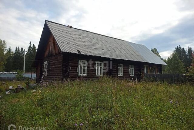 ул Запрудная 21б/1 фото