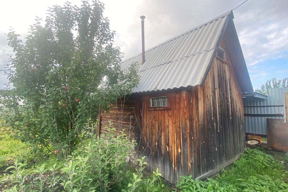 дом г Первоуральск п Билимбай ул Молодежная городской округ Первоуральск фото 10