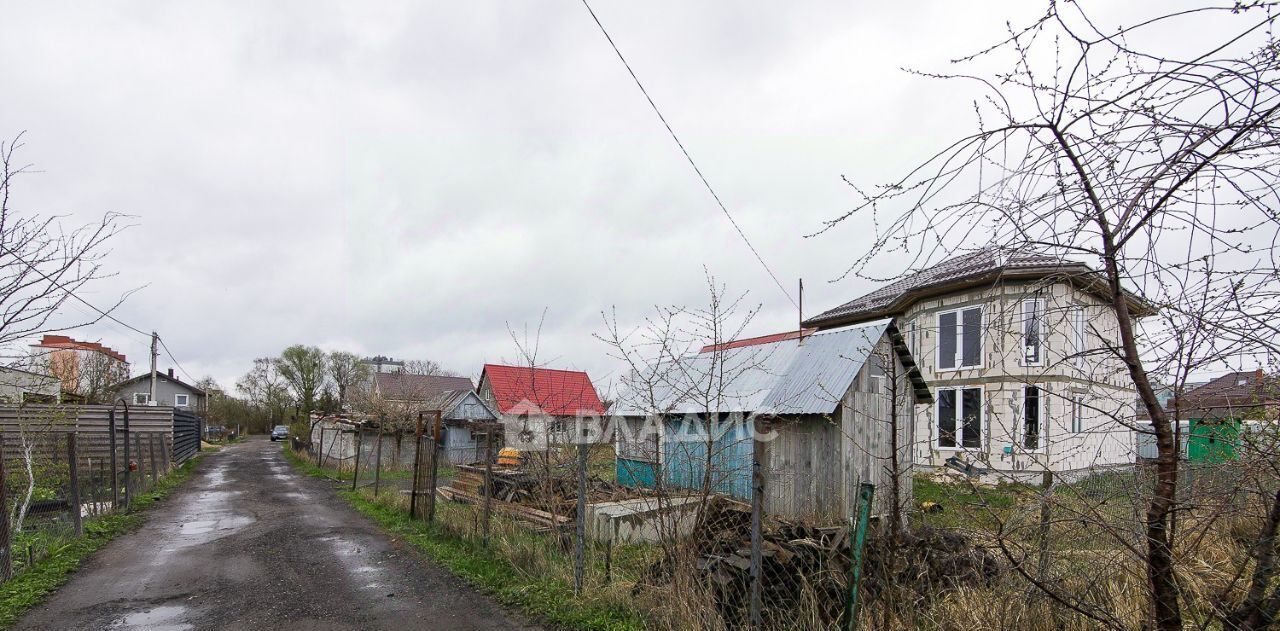 дом г Калининград р-н Московский снт Заря ул Лиловая 12 фото 30