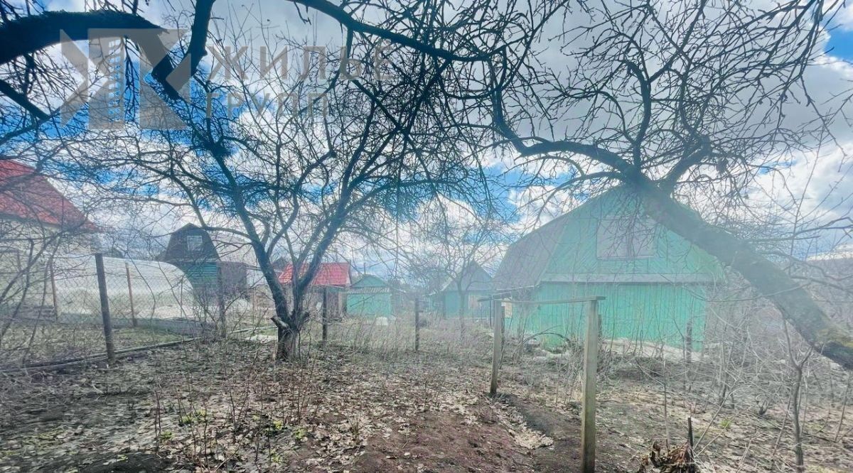 дом р-н Верхнеуслонский с Верхний Услон фото 8