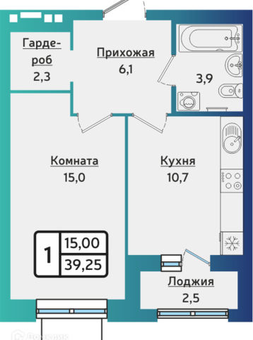 городской округ Ижевск фото