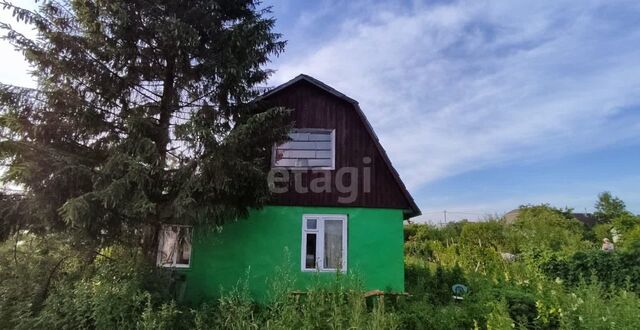 дом Шунгенское сельское поселение, Кострома фото