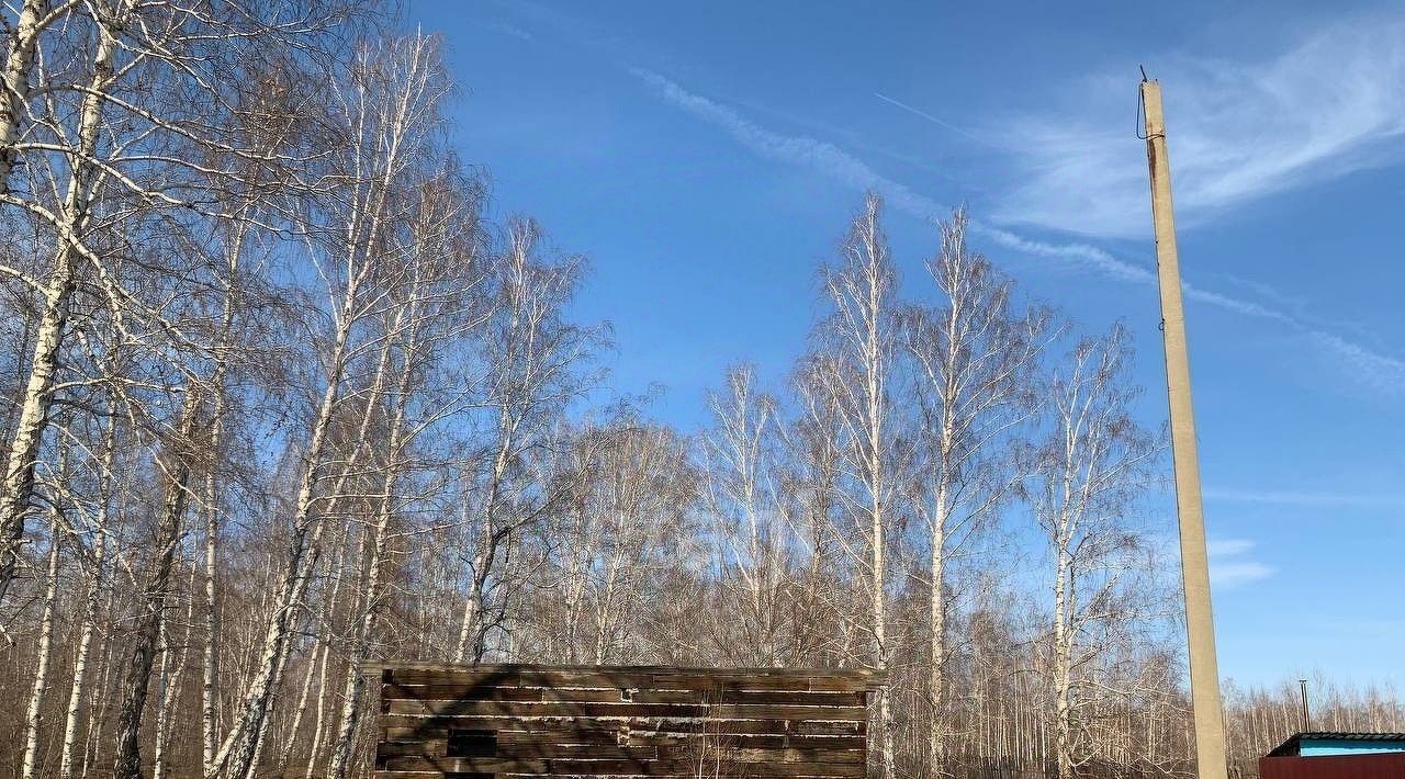 земля р-н Красноармейский п Лазурный снт Дачник пер Цветочный Козыревское с/пос фото 12