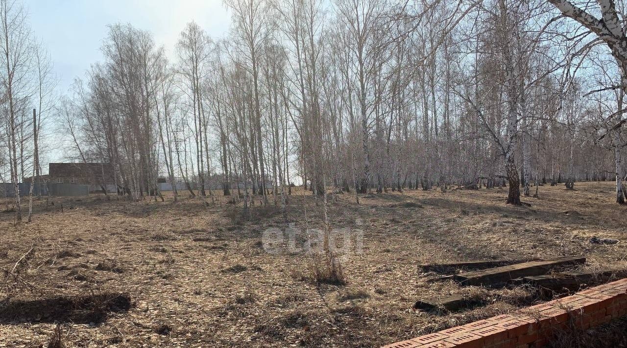 земля р-н Красноармейский п Лазурный снт Дачник пер Цветочный Козыревское с/пос фото 19