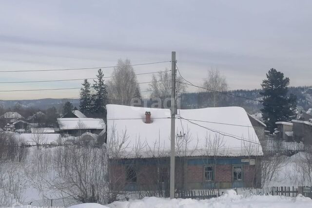 ул Маяковского 2 Междуреченский городской округ фото